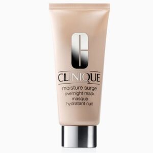 ✨️NEW✨️ Clinique Moisture Surge Overnight Mask, 100 ml (FULL SIZE)